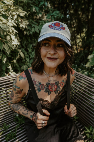 THURSDAY NIGHT KEYNOTE & DINNER