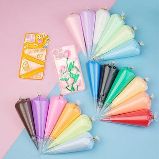 ADVENTURES WITH DECODEN