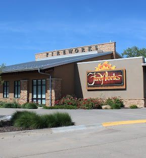 THURSDAY NIGHT KEYNOTE & DINNER