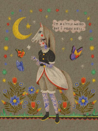 THURSDAY NIGHT KEYNOTE & DINNER