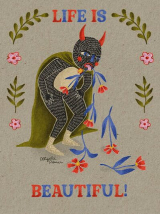 THURSDAY NIGHT KEYNOTE & DINNER