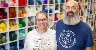 SUNDAY NIGHT DINNER + SHOPPING AT STUFF