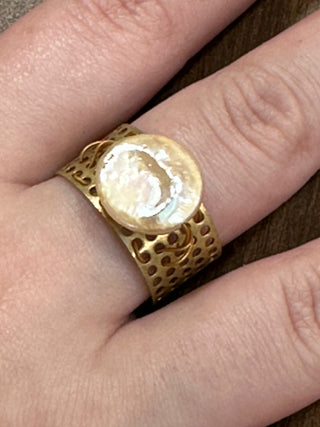 METAL JEWELRY WORKSHOP: Learn the Basics of Jewelry Making Earrings or Pendants